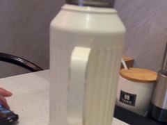 -北大荒人•新东北菜(青岛银座店)