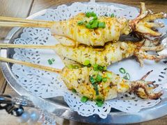 -泉市鲜活牛肉面(杭州太合商业中心店)