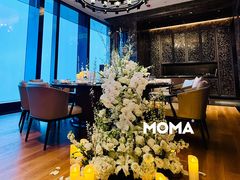 -长江路历史文化街区