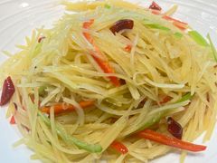 -俏东方·海味水饺·青岛菜(崂山店)