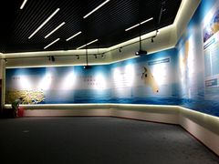 android_upload_pic-上海浦东展览馆