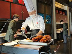 -江南雅厨(李公堤店)