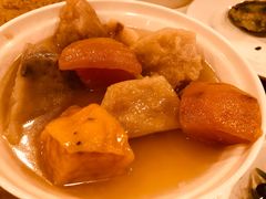 -揭阳钟记小食(福田新村店)