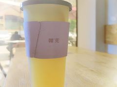 -韩见·韩式拌饭·炸鸡(石厦店)