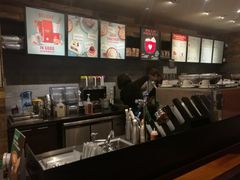 -星巴克臻选(重庆大融城店)