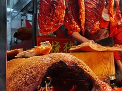 -西华肉菜市场(荔湾店)
