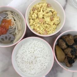 -英泽产后护理中心(南海总店)