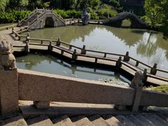 -韩湘水博园