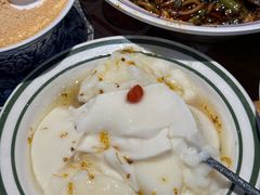 -高胖妹面庄(黄河道店)