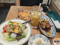 -小泉居(水坑尾店 )