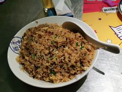 -匠子烤鱼(远大购物中心店)