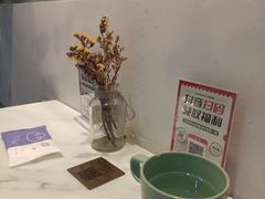 -丽莎沙拉轻食餐厅(国贸店)