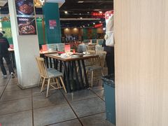 -老街鱼嘴巴(坡子街老店)
