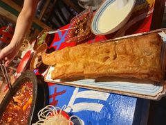 -郝富贵火锅