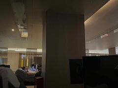 -东方棕泉·洗浴·按摩·美食国际水疗会所(福田店)