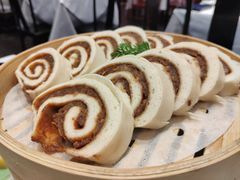 -到家尝北京菜(西坝河店)