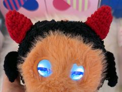 -鹰巢数码EAGLE’S NEST(燕莎店)