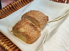 -西堤牛排(南京龙江店)