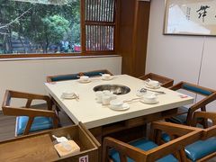 -土连锅·现熬养生汤锅(梁家巷店)