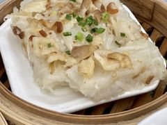 -惹味居(沙坦路)