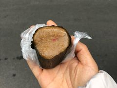-夹江老头叶儿粑(石雁儿小区店)