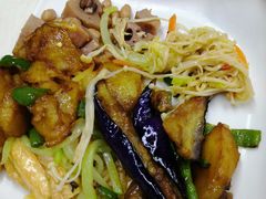 -净行天厨(莲塘总店)