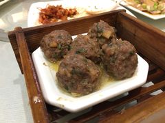 -丰谷酒家(鹏瑞利季华广场店)