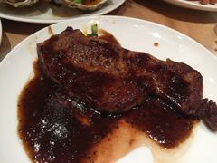 -芭菲盛宴·环球美食(锦城万达广场店)