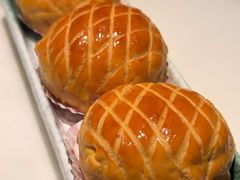 -陶陶居酒家(龙之梦店)