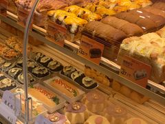 -司乎(MOMOPARK店)