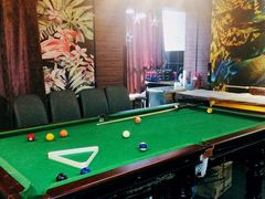 -屿家轻奢农家小院(十三陵店)