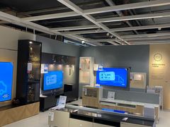 -宜家家居(高新商场店)