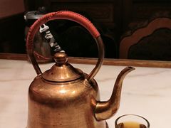-小吊梨汤·北京菜·烤鸭(王府井银泰in88店)