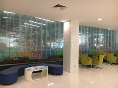 -南宫温泉水世界