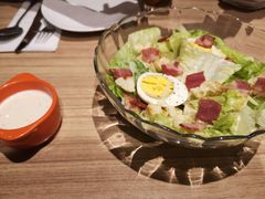 -必胜客(花舞大唐博物馆店)