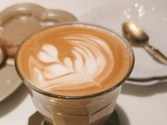 -LE MISSMORE餐酒吧(茉念西里店)