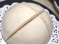 -佬麻雀·剁椒鱼头(京基KK One店)