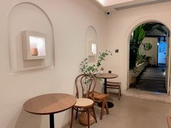 -奈诺甜品·生日蛋糕·下午茶(古城店)