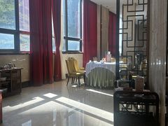 -胜记酒家·精致线(君汇店)