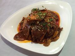 -峨嵋酒家(德内店)