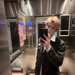 -设计师的店 Hair Salon