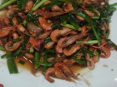 -芝城故事·建瓯土菜