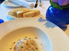 -AZUR聚(香格里拉饭店)