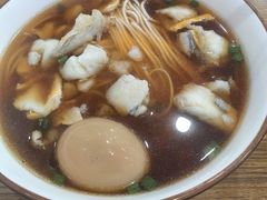 -阿娘面馆