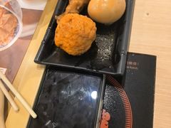 -吉野家(回龙观同成街店)