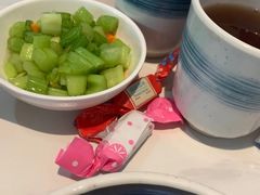 -真食净香居·内蒙烧麦(亚运村店)