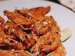 -王庄阿咪海鲜大排档(象园店)