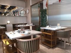 大堂-八珍玉食鸡煲·打边炉(印象城店)