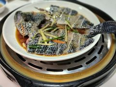 -蔚海之都·象山蒸汽海鲜(仙霞路店)