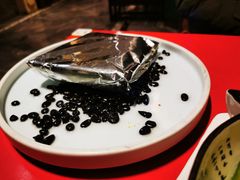 -福照楼汽锅鸡·云南特色菜(火车站锦江店)